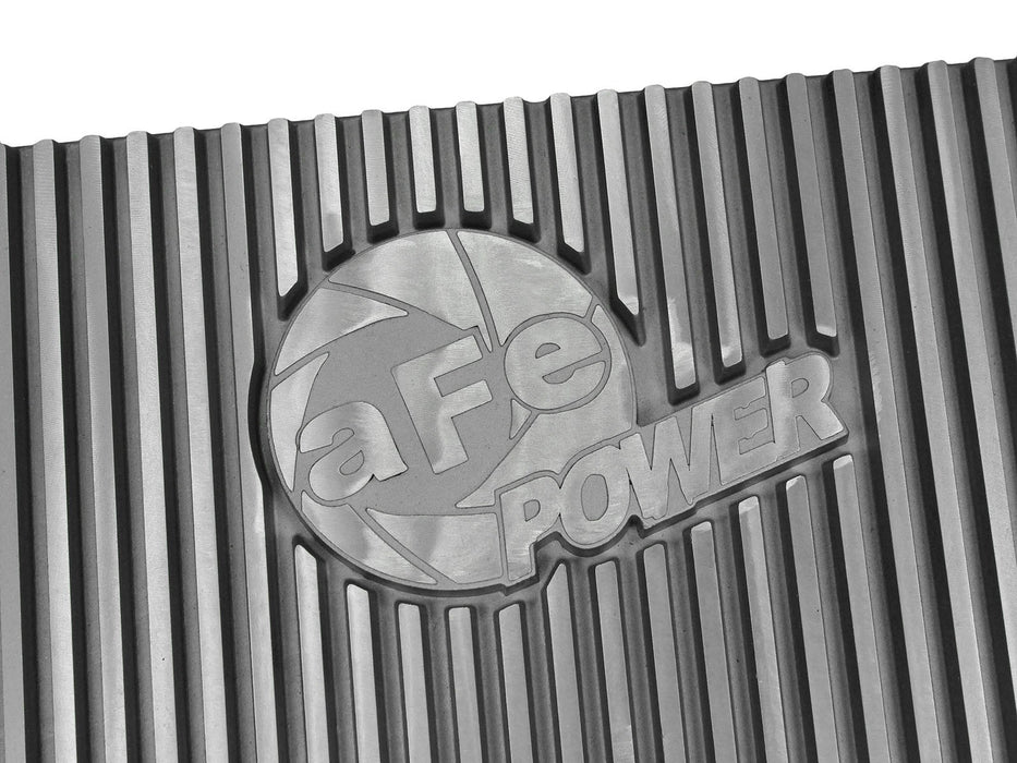 AFE Power Transmission Pan - Northwest Diesel