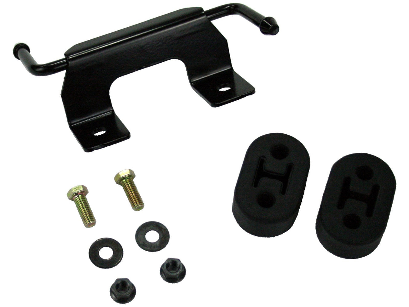 Tailpipe Hangers