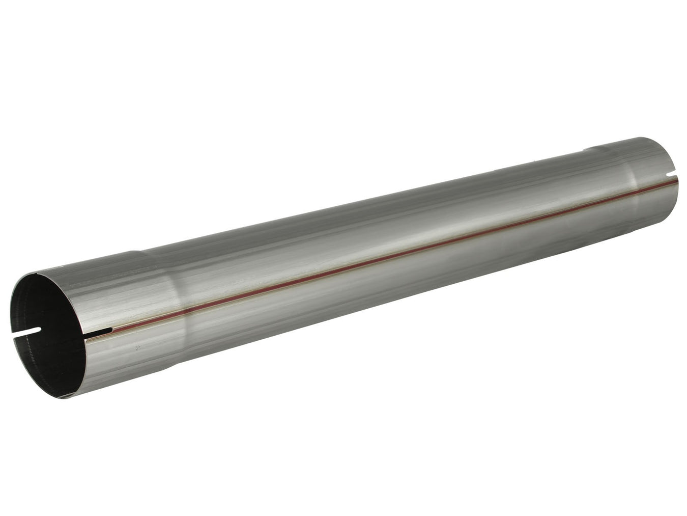 Muffler Delete Pipes