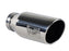 AFE Power MACH Force-Xp 4" Polished Stainless Steel Exhaust Tip - Northwest Diesel