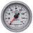 Auto Meter Digital Stepper Motor Pyrometer Gauge 0-1600 °F, Ultra-Lite II - Northwest Diesel