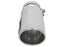 AFE Power MACH Force-Xp 5" Polished Stainless Steel Intercooled Exhaust Tip - Northwest Diesel