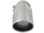 AFE Power MACH Force-Xp 5" Polished Stainless Steel Exhaust Tip - Northwest Diesel
