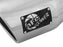 AFE Power MACH Force-Xp 5" Polished Stainless Steel Exhaust Tip - Northwest Diesel