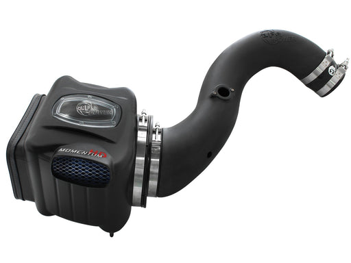 AFE Power Momentum HD Pro 10R Cold Air Intake System - Northwest Diesel