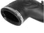 AFE Power Magnum FORCE Stage-2 Pro DRY S Cold Air Intake System - Northwest Diesel