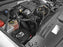 AFE Power Diesel Elite Stage-2 Si Pro DRY S Cold Air Intake System - Northwest Diesel