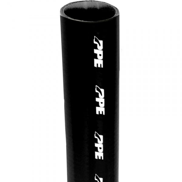 PPE PERFORMANCE SILICON HOSES - STRAIGHT