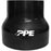 PPE PERFORMANCE SILICONE HOSE REDUCER