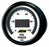 AEM Fuel Pressure Display Gauge - Northwest Diesel