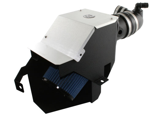 AFE Power Magnum FORCE Stage-2 Pro 5R Cold Air Intake System - Northwest Diesel