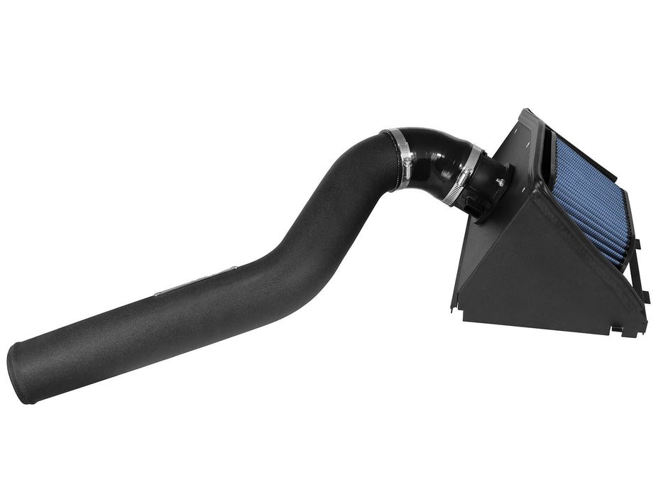 AFE Power Magnum FORCE Stage-2 Pro 5R Cold Air Intake System - Northwest Diesel