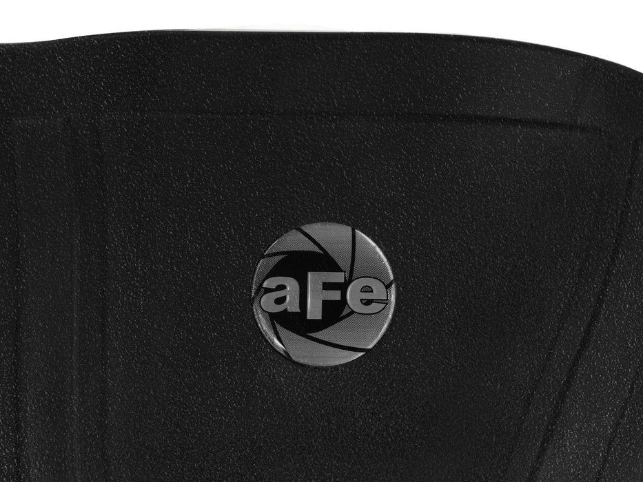 AFE Power Magnum FORCE Stage-2 Intake System Cover - Northwest Diesel