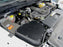K&N 57 Series FIPK Performance Air Intake System - Northwest Diesel