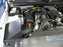 K&N 57 Series Air Intake System - Northwest Diesel