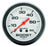 Auto Meter Mechanical Boost Gauge 0-60 PSI, Phantom Series - Northwest Diesel