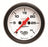 Auto Meter Digital Stepper Motor Fuel Pressure Gauge 0-30 PSI, Phantom Series - Northwest Diesel
