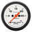 Auto Meter Digital Stepper Motor Rail Pressure Gauge 0-30K PSI, Phantom Series - Northwest Diesel