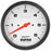 Auto Meter 5" In-Dash Tachometer, 0-6,000 RPM, Phantom Series - Northwest Diesel