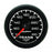 Auto Meter Transmission Temp Gauge 100-260 °F, ES - Northwest Diesel