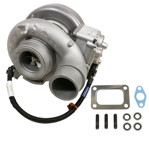 6.7L CUMMINS HE300VG PICK-UP TURBO STOCK REPLACEMENT DODGE 2013-2018