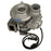 6.7L CUMMINS TURBO STOCK REPLACEMENT DODGE 2007.5-2012 PICK-UP HE351