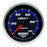 Auto Meter Mechanical Boost Gauge 0-100 PSI, Cobalt - Northwest Diesel