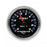 Auto Meter Digital Stepper Motor Pyrometer 0-1600 °F, Cobalt - Northwest Diesel