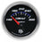 Auto Meter Oil Temperature Gauge 140-300 °F, Cobalt - Northwest Diesel