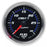 Auto Meter Digital Stepper Motor Fuel Pressure Gauge 0-30 PSI, Cobalt - Northwest Diesel