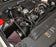 K&N 63 Series AirCharger Air Intake System - Northwest Diesel