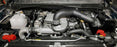 K&N 63 Series Performance Air Intake System - Northwest Diesel