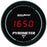 Auto Meter Digital Pyrometer Gauge 0-2000 °F, Sport Comp - Northwest Diesel
