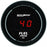 Auto Meter Digital Fuel Pressure Gauge 5-100 PSI, Sport Comp Digital - Northwest Diesel