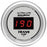 Auto Meter Pyrometer 0-2000 °F, Ultra-Lite Digital - Northwest Diesel