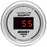 Auto Meter Boost Gauge 5-60 PSI, Ultra-Lite Digital - Northwest Diesel