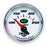 Auto Meter Transmission Temp 100-250 °F, NV - Northwest Diesel