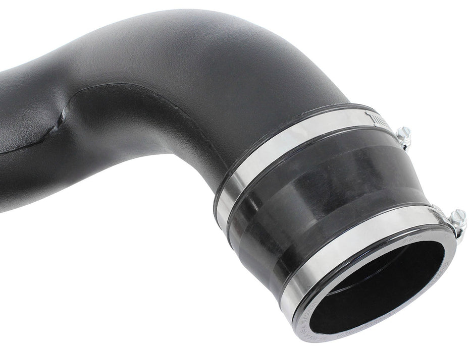 AFE Power Magnum FORCE Stage-2 Si Pro GUARD7 Cold Air Intake System - Northwest Diesel