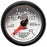 Auto Meter Mechanical Boost 0-35 PSI, Phantom II - Northwest Diesel