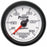 Auto Meter Mechanical Boost 0-100 PSI, Phantom II - Northwest Diesel