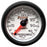 Auto Meter Digital Stepper Motor Pyrometer 0-1600 °F, Phantom II - Northwest Diesel
