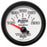 Auto Meter Transmission Temp Gauge 100-250 °F, Phantom II - Northwest Diesel