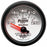 Auto Meter Transmission Temp Gauge 100-250 °F, Phantom II - Northwest Diesel