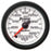 Auto Meter Digital Stepper Motor Transmission Temp Gauge 100-260 °F, Phantom II - Northwest Diesel