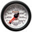 Auto Meter Digital Stepper Motor Transmission Temp Gauge 100-260 °F, Phantom II - Northwest Diesel