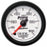Auto Meter Digital Stepper Motor Fuel Pressure Gauge 0-100 PSI, Phantom II - Northwest Diesel