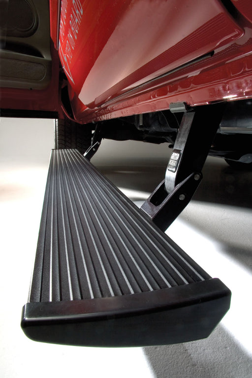 AMP RESEARCH PowerStep Electric Running Boards