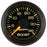 Auto Meter Factory Match Mechanical  Boost Gauge 0-35 PSI - Northwest Diesel