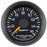 Auto Meter Factory Match Digital Stepper Motor Pyrometer 0-1600 °F - Northwest Diesel