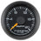 Auto Meter Factory Match Digital Stepper Motor Pyrometer 0-2000 °F - Northwest Diesel